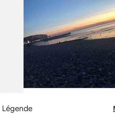 Les Coteaux Vue Hébergement de vacances *