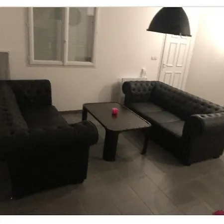Les Coteaux Vue *