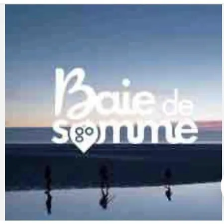 Les Coteaux Vue