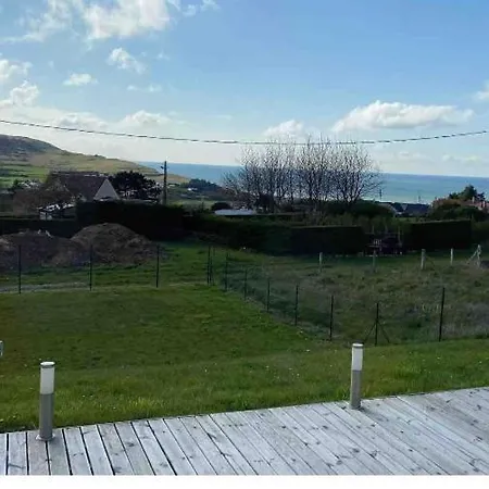 Les Coteaux Vue